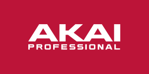 Akai Preofessional