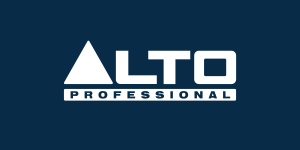 Alto warranty
