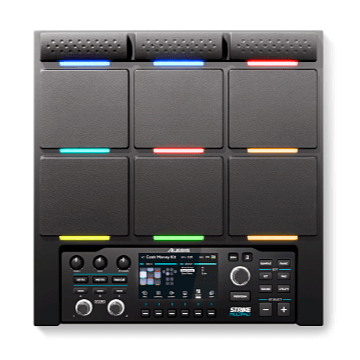 Alesis Strike MultiPad Percussion Pad