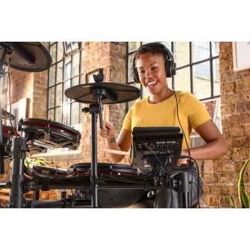 Alesis Nitro Max Kit