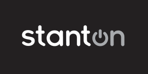 Stanton logo